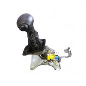 Holden Astra "G" Auto Shifter